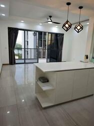 Lakeville (D22), Condominium #588858881